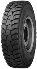 Грузовая шина Cordiant Professional DM-1 315/80 R22.5 156/150K, ведущая ось