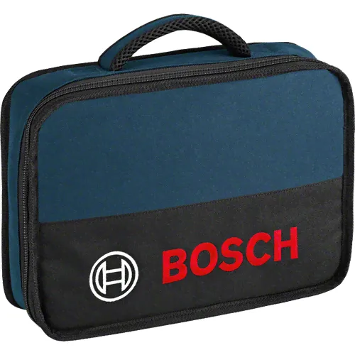 Сумка для инструментов Bosch Professional - 1600 A003 BG-0
