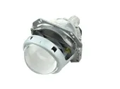 Автомобильные светодиодные би-линзы Optima Premium Bi-LED Lens Professional Series 3.0 (комплект)