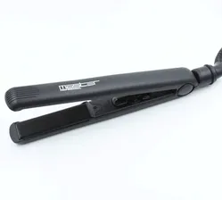 Утюжок MASTER Professional MP-132