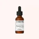 Сыворотка-праймер для ресниц LAMEL PROFESSIONAL INSTA PANTHENOL EYELASH SERUM