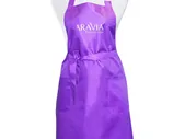 Фартук "ARAVIA Professional"