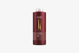 Кондиционер для волос обновляющий Londa Professional Velvet Oil 1000 мл