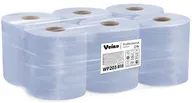 Протирочный материал Veiro Professional Comfort (WP203)