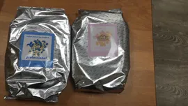 Чай "Ahmad Tea", "Professional" , листовой, пакет, 500г