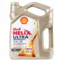 Моторное масло Shell Helix Ultra Professional AG 5W-30, 4л