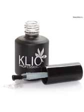 KLIO PROFESSIONAL, КАУЧУКОВАЯ БАЗА, 15 МЛ