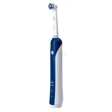 Электрическая зубная щетка Braun Oral-B Professional Care 1000/D20.513.1 Pink