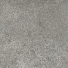 ПВХ-плитка Forbo Forbo Effekta Professional T плитка 4061 Natural Concrete PRO