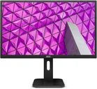 AOC Монитор AOC Professional 24P1(00/01) 23.8", черный мониторы