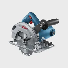 Bosch GKS 600 Professional циркулярная пила, 06016A9020