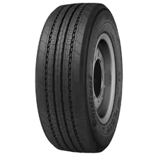    385 55 R22.5 CORDIANT PROFESSIONAL FL-2 / 