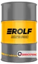 Моторное масло Rolf PROFESSIONAL 1 л 5W40 синтетическое купить в Москве - интернет магазине ШИНСЕРВИС