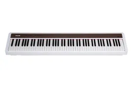 Лезвия STAYER PROFESSIONAL 0915-S5, сегментированные, 5 штук, 8 сегментов, 18 мм