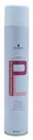 Schwarzkopf Professional Лак сверхсильной фиксации