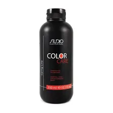 STUDIO PROFESSIONAL Caring Line Color Care Шампунь-уход для окрашенных волос 350 мл