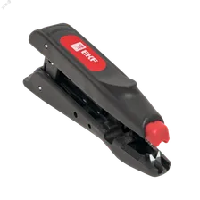 ws-17 Стриппер WS-17 EKF Professional Мультифункциональный стриппер WS-17 EKF Professional EKF