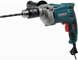 Дрель DP 710-13 Professional 16037