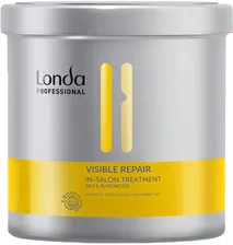 Londa Professional Visible Repair маска 750 мл