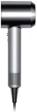 Фен Dyson Supersonic Professional Edition HD12 Серебристый