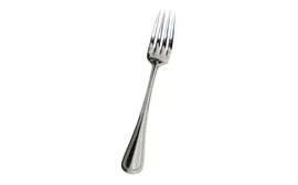 METRO PROFESSIONAL Вилка десертная Oxford, 6шт