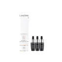 evi professional средство для обезжиривания ногтей и снятия липкого слоя nail prep 150 мл, с дозатором