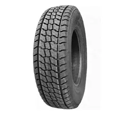   225 75 R16 Forward Professional 218 