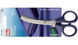 Ножницы текстильные 611509 Prym KAI Professional S-58 13.5 см