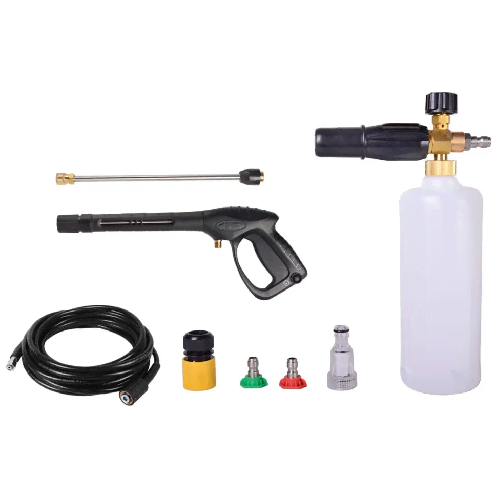 Мойка Huter W210i PROFESSIONAL арт. 70/8/18-0