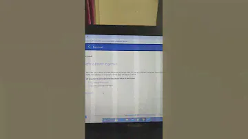 How to activate office 2019