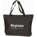 Сумка «Профи» - Kapous Professional
