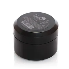 Каучуковая база Klio Professional Extra, 50 мл