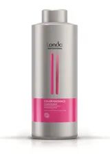 Londa Professional - Кондиционер для окрашенных волос Color Radiance (1000 мл)