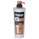 Diplona Professional Шампунь с аргановым маслом для очень сухих и ломких волос 600 мл
