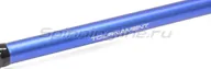  Zemex Ultimate Professional 702MH