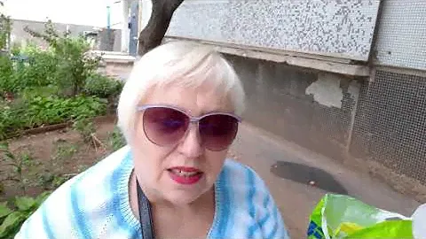 #VLOG: Опробовала Сковороду//Виню только себя//Прикоснемся к Красоте 16.07.20