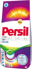 Стиральный порошок Персил Professional Color, 10 кг