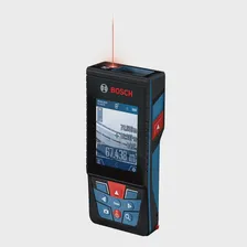 Лазерный дальномер Bosch GLM 150-27 C Professional