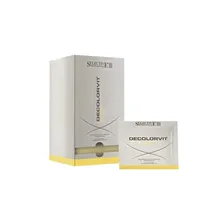 Decolorvit Plus - Универсальное обесцвечивающее средство SELECTIVE PROFESSIONAL
