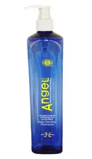 Шампунь для глубокого очищения Angel Professional