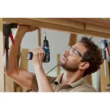 Bosch GSR 12V-35 Professional 06019H8002 дрель/шуруповерт