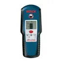 Детектор Bosch DMF 10 Zoom Professional