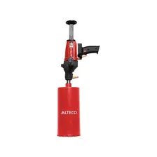 Дрель ALTECO алмазного бурения Professional DD 1409 отзывы