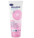 Защитный крем с оксидом цинка Menalind professional Hartmann
