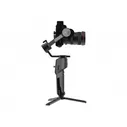 Стедикам Moza AirCross 2 Professional Kit в Москве