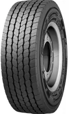 Грузовые шины Cordiant Professional DL-1 в Москве