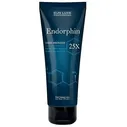 Sun Luxe Professional Крем для загара в солярии «Endorfin 25х»