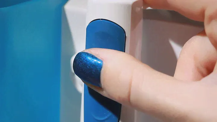 Зубной центр Braun Oral B ProfessionalCare 8500 OxyJet Center +3000)