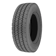Шины грузовые CORDIANT PROFESSIONAL 245/70R19.5 VR-1