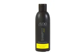 Шампунь Studio Professional Antiyellow Kapus в Нижнем Новгороде